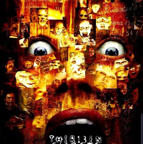 Meet your Posher, Michael - Picture 1 of 1